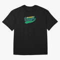 Brazil Soccer Football World Cup Vintage T-Shirt Portugal Haaland World Cup 2026 Jersey, Adidas Match Day Tee, Match Day, Jordan Football Shirt, Nike Soccer Fan Top, Pedri Morocco Football Fans