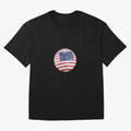 USA Soccer T-Shirt Celebrate Global Passion For FIFA World Cup 2026 USA Jersey, Nike Fan Tee, Messi Brazil Fans, Jordan Soccer Shirt, Adidas Match Day Top, Haaland Mexico Soccer Fans