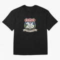USA - World Cup 2026 T-Shirt Embrace FIFA World Cup 2026 Group Stage For Fans Of Jersey, Jordan Football Tee, Cristiano Ronaldo Germany Fans, Adidas Fan Shirt, Nike Supporter Top, Vinicius England Football Fans