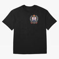 England World Cup 2026 T-Shirt FIFA World Cup 2026 Canada Griezmann, Jordan Football Jersey For Match Day, Adidas Fan Shirt For Mbappe Fans, Nike Supporter Top, De Bruyne Argentina Fan Club