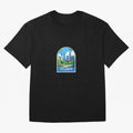 Atlanta Georgia T-Shirt Argentina Messi World Cup 2026 Jersey, Adidas Football Tee, Group Stage, Nike Soccer Shirt, Jordan Match Day Top, Haaland Netherlands Stadium Chant