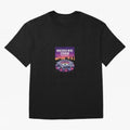 Atlanta Stadium T-Shirt Bring Trophy Dreams To FIFA World Cup 2026 Group Stage, Adidas Football Jersey For Match Day, Nike Soccer Shirt For Haaland Fans, Jordan Match Day Top, Son Spain Group Stage
