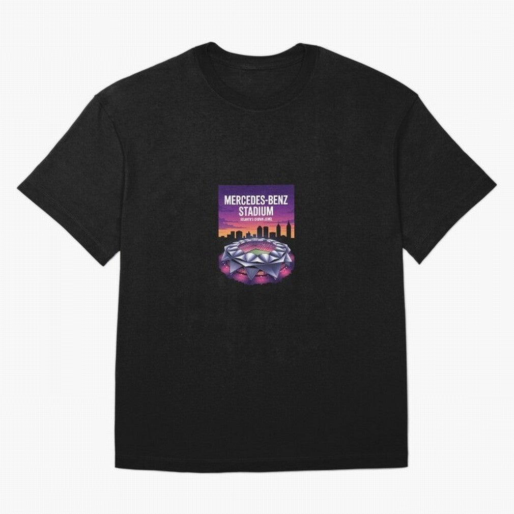 Atlanta Stadium T-Shirt Bring Trophy Dreams To FIFA World Cup 2026 Group Stage, Adidas Football Jersey For Match Day, Nike Soccer Shirt For Haaland Fans, Jordan Match Day Top, Son Spain Group Stage