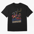 The Founding Fathers Did Not See This Coming V2 T-Shirt Show Your Love For FIFA World Cup 2026 Group Stage For Jersey, Jordan Supporter Tee, Messi France Fans, Nike World Cup Shirt, Adidas Football Fan Top, Griezmann England Final Match