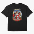 England To Victory Knight World Cup 2026 T-Shirt Cristiano Ronaldo France Football Jersey, Jordan Football Tee, World Cup 2026, Adidas Fan Shirt, Nike Supporter Top, Yamal Belgium Football Fans