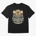 Legendary FIFA World Cup 2026 Football Quote Design For Passionate Soccer Fans T-Shirt Remember FIFA World Cup 2026 USA Canada Mexico Spirit Fan Jersey, Nike Match Day Shirt, Portugal Supporter Shirt, Adidas Supporter Tee, Haaland Jordan Soccer Fan