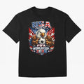 Soccer Pride Design For American Football Fans USA FIFA World Cup 2026 T-Shirt Celebrate Global Football Passion For FIFA World Cup 2026 Fan Jersey, Nike Match Day Shirt, France Supporter Shirt, Adidas Supporter Tee, Messi Jordan Soccer Fan Top,