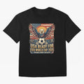 SA FIFA World Cup 2026 Soccer Pride Design For American Football Fans T-Shirt Cristiano Ronaldo Portugal Football Jersey, Nike Fan Tee, World Cup 2026, Jordan Soccer Shirt, Adidas Match Day Top, Salah Belgium Soccer Fans