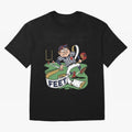 Measuring Offside in Feet ¡ª USA 2026 V2 T-Shirt FIFA World Cup 2026 Ecuador Neymar Fan Jersey, Adidas Soccer Tee, Argentina Supporter Shirt, Nike Football Fan Shirt, Messi Jordan Supporter Top, Bellingham Brazil Match Day