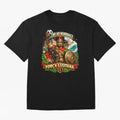 Portugal Rooster World Cup 2026 Fan Art T-Shirt Argentina CR7 World Cup 2026 Jersey, Adidas Football Tee, Group Stage, Nike Soccer Shirt, Jordan Match Day Top, Foden Morocco Stadium Chant