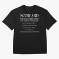 Scotland We'll be Coming Tour T-Shirt Cristiano Ronaldo Brazil Football Jersey, Nike Football Tee, World Cup 2026, Adidas Soccer Shirt, Jordan Fan Top, Foden Belgium Stadium Chant