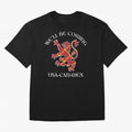 Scotland on Tour WC 2026 T-Shirt Argentina CR7 World Cup 2026 Jersey, Nike Match Day Shirt, Supporter Night, Adidas Supporter Tee, Jordan Soccer Fan Top, Kane Netherlands Match Day