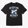 No Scotland No Party McTominay T-Shirt Mbappe Argentina Football Jersey, Adidas Football Tee, World Cup 2026, Nike Soccer Shirt, Jordan Match Day Top, Cristiano Ronaldo USA Group Stage