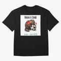 Welcome to Canada June July Soccer 2026 T-Shirt Spain Messi World Cup 2026 Jersey, Adidas Soccer Tee, Match Day, Nike Football Fan Shirt, Jordan Supporter Top, Pedri Switzerland Trophy Race