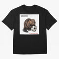 Canadian beaver invites you to World Cup 2026 in USA, Canada and Mexico T-Shirt Germany Messi World Cup 2026 Jersey, Nike Football Tee, Match Day, Adidas Soccer Shirt, Jordan Fan Top, Yamal Portugal Group Stage