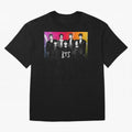 BTS FIFA WORLD CUP 2026 / Tour ARIRANG 2026 / BTS Merch / BTS Concert / I Purple U / Army T-Shirt FIFA World Cup 2026 Canada Bellingham, Adidas Football Jersey For Match Day, Nike Soccer Shirt For Cristiano Ronaldo Fans, Jordan Match Day Top, Rodri
