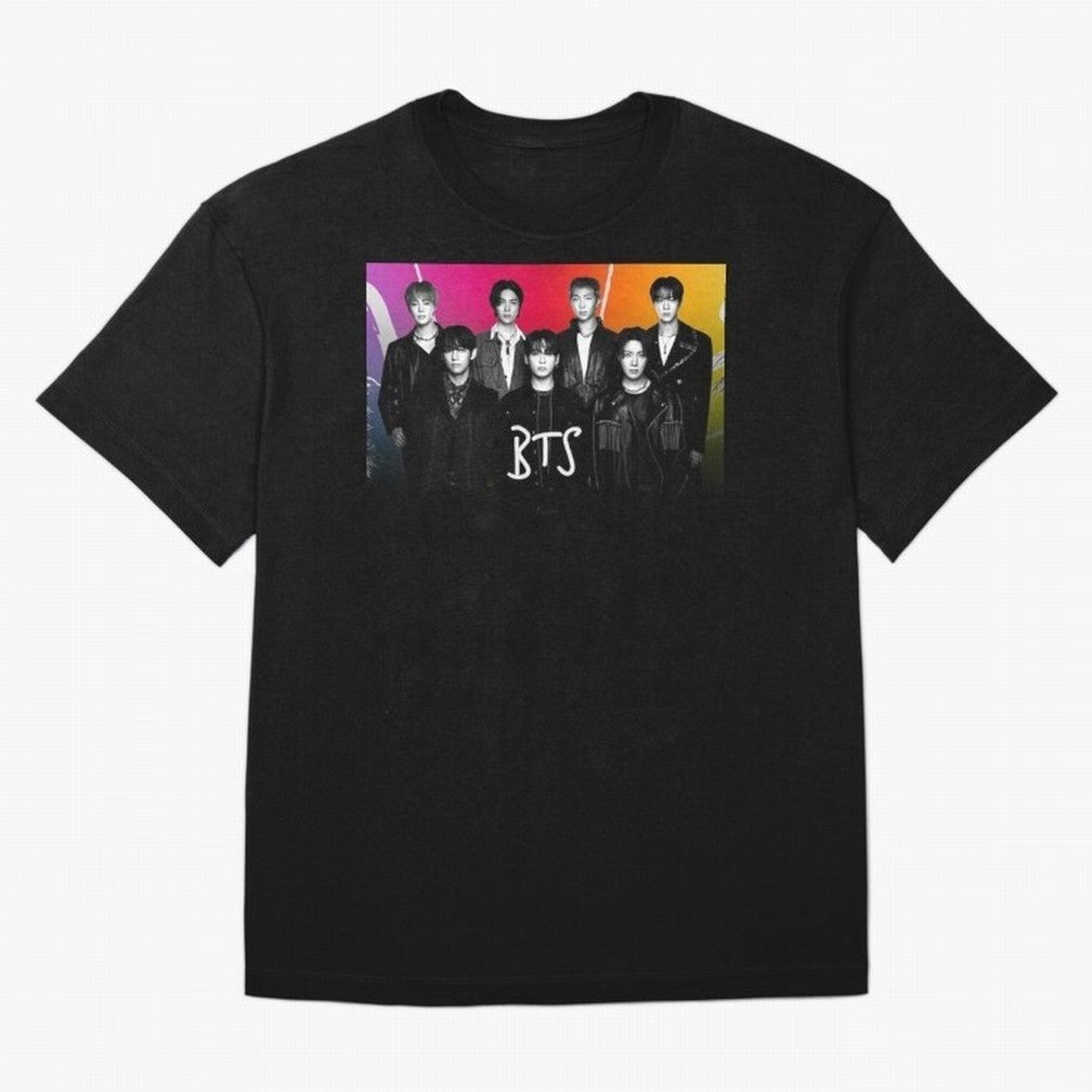 BTS FIFA WORLD CUP 2026 / Tour ARIRANG 2026 / BTS Merch / BTS Concert / I Purple U / Army T-Shirt FIFA World Cup 2026 Canada Bellingham, Adidas Football Jersey For Match Day, Nike Soccer Shirt For Cristiano Ronaldo Fans, Jordan Match Day Top, Rodri