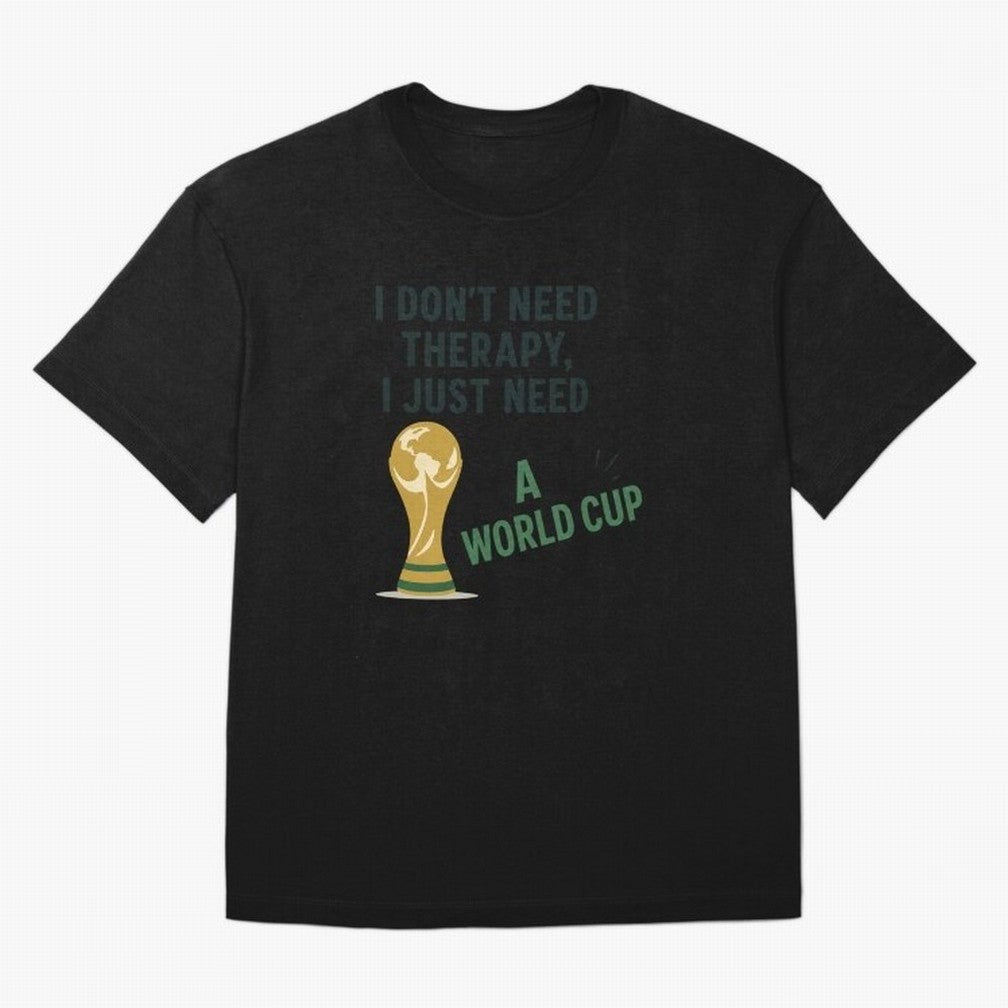 Pixel Art World Cup Trophy Retro 16 Bit Video Game Football T-Shirt Celebrate Classic Football Spirit In FIFA World Cup 2026, Adidas Soccer Jersey For Match Day, Nike Football Fan Shirt For Cristiano Ronaldo Fans, Jordan Supporter Top, Foden Spain