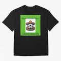 Welcome to Estadio Azteca Mexico City June 11, 2026 T-Shirt Netherlands Haaland World Cup 2026 Jersey, Nike Match Day Shirt, Group Stage, Adidas Supporter Tee, Jordan Soccer Fan Top, Messi Portugal Match Day