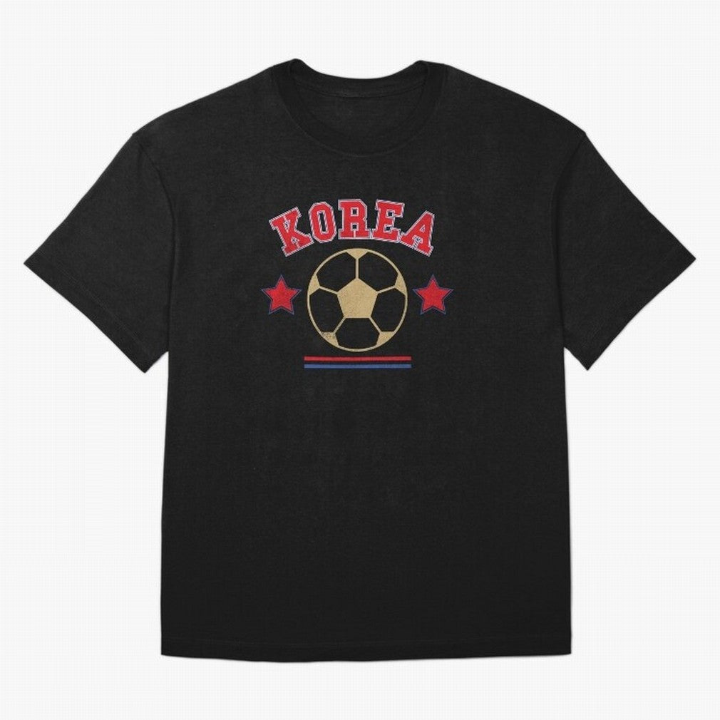 Korea 2026 ¡ª Vintage Soccer Tee T-Shirt Portugal Cristiano Ronaldo World Cup 2026 Jersey, Nike Football Tee, Goal Celebration, Adidas Soccer Shirt, Jordan Fan Top, Cristiano Ronaldo Senegal Group Stage