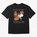 Dutch Pride Lion - Netherlands Football Fans Oranje T-Shirt Honor The Beautiful Game During FIFA World Cup 2026, Jordan Football Jersey For Knockout Round, Adidas Fan Shirt For Messi Fans, Nike Supporter Top, Saka Argentina Fan Club
