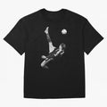 Scotland We'll Be Coming 26 WC T-Shirt World Cup 2026 Ghana Rodri Jersey, Adidas Soccer Tee, Knockout Round, Nike Football Fan Shirt, Jordan Supporter Top
