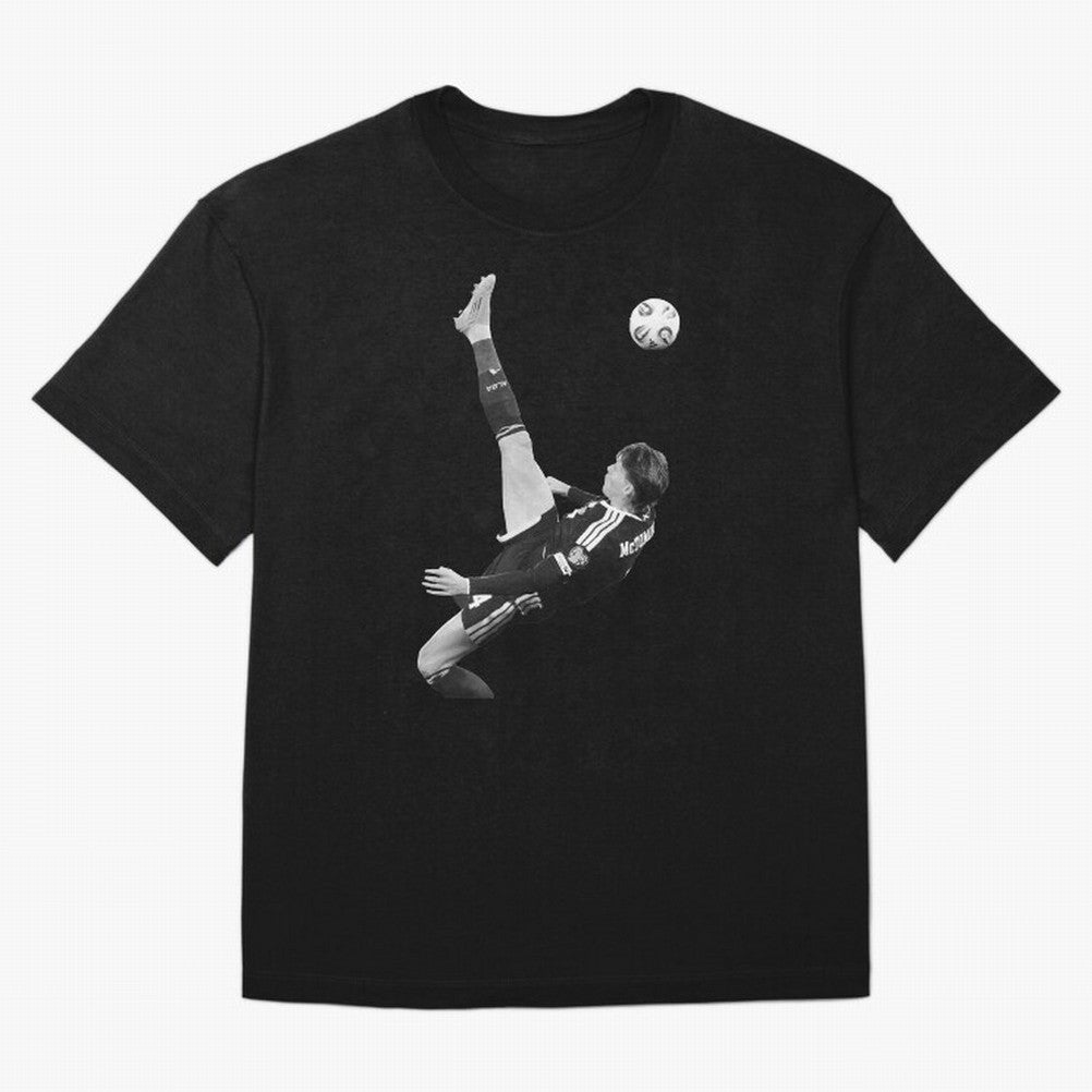 Scotland We'll Be Coming 26 WC T-Shirt World Cup 2026 Ghana Rodri Jersey, Adidas Soccer Tee, Knockout Round, Nike Football Fan Shirt, Jordan Supporter Top