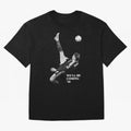 Scotland We'll Be Coming 26 WC T-Shirt Bring Retro Soccer Energy To The FIFA World Cup 2026 Jersey, Adidas Match Day Tee, Messi Argentina Fans, Jordan Football Shirt, Nike Soccer Fan Top, Yamal Australia Football Fans