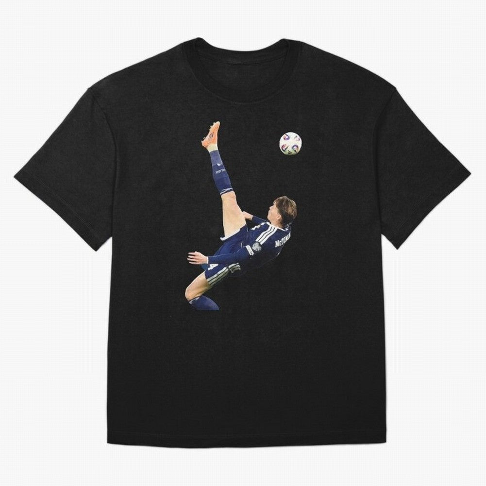 Scotland We'll Be Coming 26 WC T-Shirt Messi Portugal Football Jersey, Nike Match Day Shirt, World Cup 2026, Adidas Supporter Tee, Jordan Soccer Fan Top, Neymar Belgium Match Day
