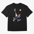 Scotland We'll Be Coming 26 WC T-Shirt Support The Legends Of FIFA World Cup 2026 Group Stage Fan Jersey, Adidas Match Day Tee, Argentina Supporter Shirt, Jordan Football Shirt, Messi Nike Soccer Fan Top, De Bruyne Japan Fan Club