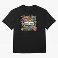 World Cup Stole My Husband Funny World Cup 2026 Meme Soccer Wife Humor Football Widow Joke T-Shirt Turn Up For FIFA World Cup 2026 USA Canada Mexico For, Adidas Soccer Jersey For Final Match, Nike Football Fan Shirt For Neymar Fans, Jordan