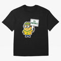 It's Football! - Funny Brazil Soccer Meme (Soccer v Football) v2 T-Shirt CR7 Germany Football Jersey, Nike Match Day Shirt, World Cup 2026, Adidas Supporter Tee, Jordan Soccer Fan Top, Modric Norway Supporter Night