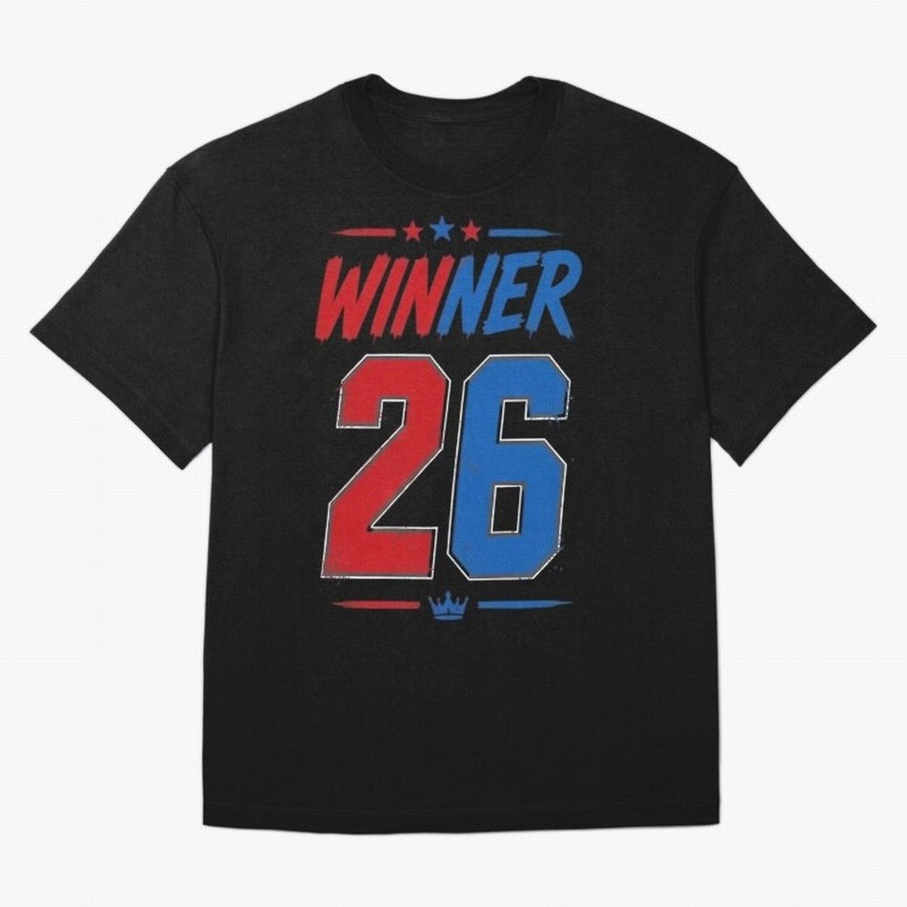 Copy of Dream Champions 2026 Football Streetwear Design | Trophy Graphic Tee T-Shirt CR7 Germany Football Jersey, Nike Match Day Shirt, World Cup 2026, Adidas Supporter Tee, Jordan Soccer Fan Top, Modric Norway Supporter Night