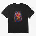 Dream Champions 2026 Football Streetwear Design | Trophy Graphic Tee T-Shirt Germany Mbappe World Cup 2026 Jersey, Nike Football Tee, Match Day, Adidas Soccer Shirt, Jordan Fan Top, Yamal Morocco Group Stage