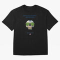 WC26 Hosting City: Seattle | Fun and Smart Soccer Fan Gear T-Shirt Bring Supporter Culture To The FIFA World Cup 2026, Nike Match Day Jersey For Trophy Race, Adidas Supporter Tee For Neymar Fans, Jordan Soccer Fan Top, Musiala Argentina Trophy Race