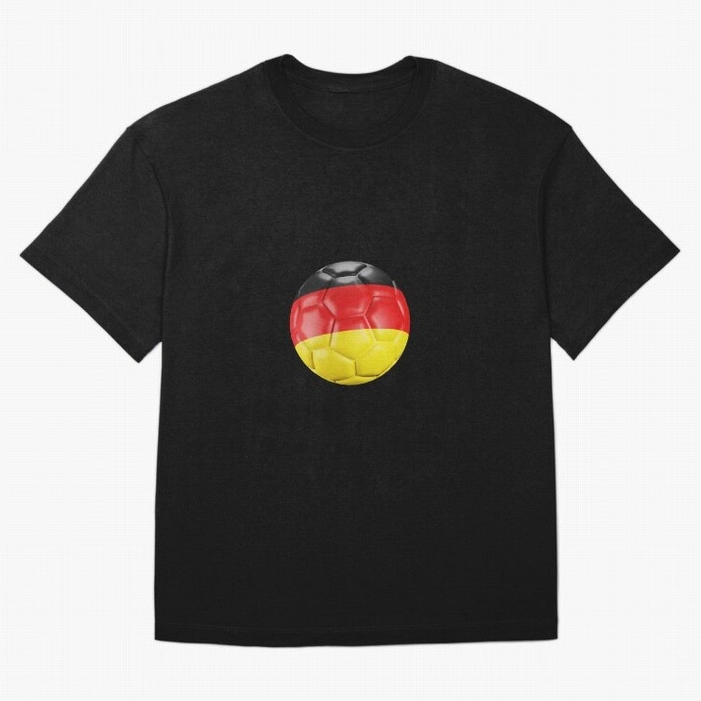 Germany T-Shirt Make Memories Around FIFA World Cup 2026 USA Canada Fan Jersey, Adidas Match Day Tee, Argentina Supporter Shirt, Jordan Football Shirt, Messi Nike Soccer Fan Top, Pedri Japan Football Fans