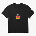Germany T-Shirt Germany CR7 World Cup 2026 Jersey, Nike Fan Tee, Match Day, Jordan Soccer Shirt, Adidas Match Day Top, Musiala Switzerland Goal Celebration