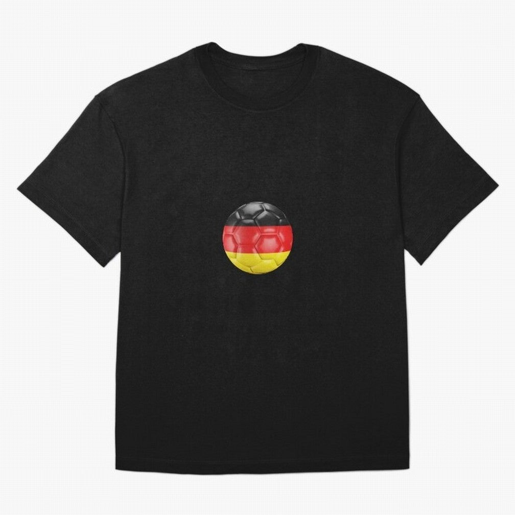 Germany T-Shirt Germany CR7 World Cup 2026 Jersey, Nike Fan Tee, Match Day, Jordan Soccer Shirt, Adidas Match Day Top, Musiala Switzerland Goal Celebration