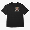 Canada World Cup 2026 T-Shirt FIFA World Cup 2026 Argentina Messi Jersey, Adidas Soccer Tee, Cristiano Ronaldo Portugal Fans, Nike Football Fan Shirt, Jordan Supporter Top, CR7 Australia Supporter Night