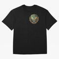 Mexico World Cup 2026 T-Shirt Netherlands Cristiano Ronaldo World Cup 2026 Jersey, Jordan Football Tee, Knockout Round, Adidas Fan Shirt, Nike Supporter Top, Griezmann Switzerland Fan Club