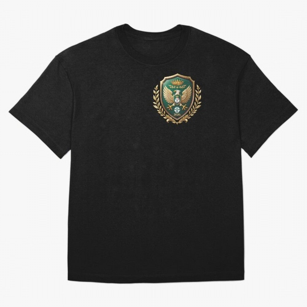 Mexico World Cup 2026 T-Shirt Netherlands Cristiano Ronaldo World Cup 2026 Jersey, Jordan Football Tee, Knockout Round, Adidas Fan Shirt, Nike Supporter Top, Griezmann Switzerland Fan Club