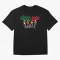 Mexico 2026 Group A T-Shirt England Neymar World Cup 2026 Jersey, Adidas Football Tee, Match Day, Nike Soccer Shirt, Jordan Match Day Top, CR7 Switzerland Stadium Chant