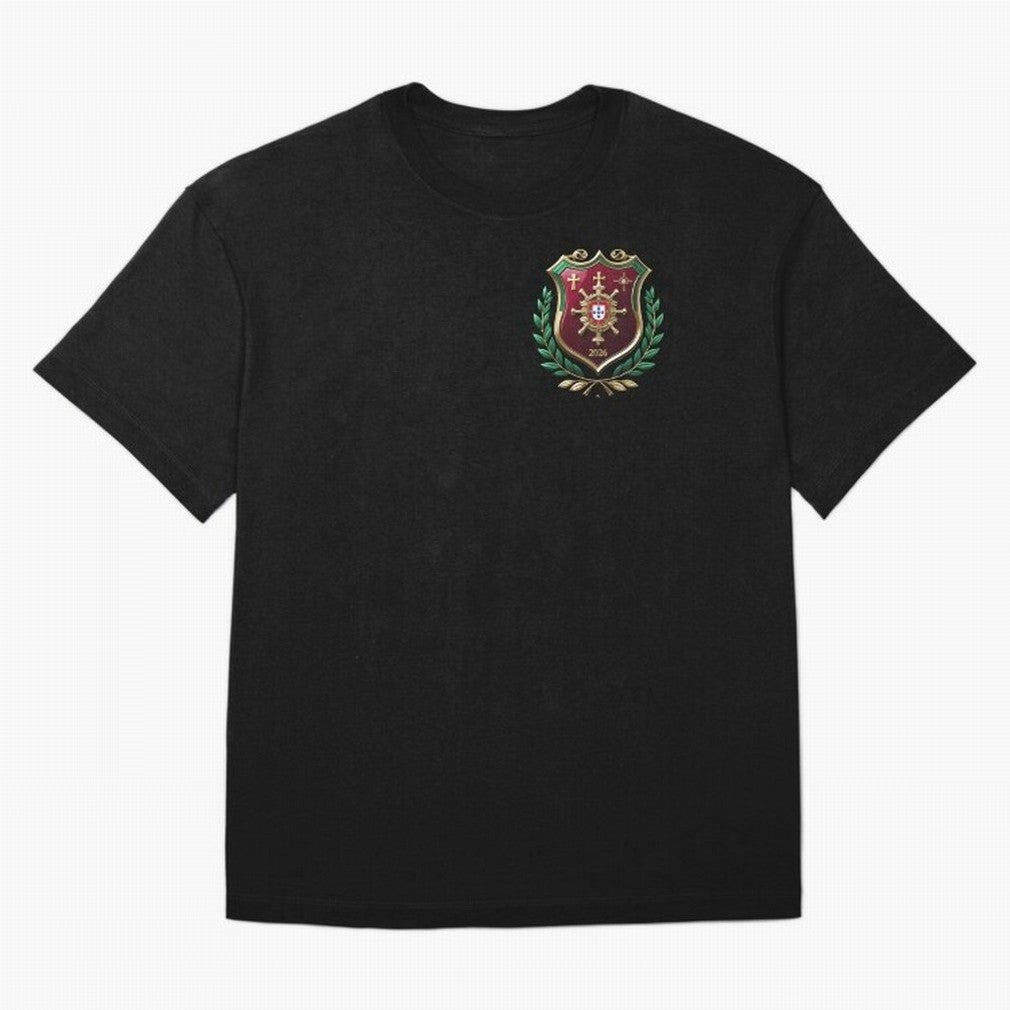 Portugal World Cup 2026 T-Shirt CR7 Argentina Football Jersey, Nike Football Tee, World Cup 2026, Adidas Soccer Shirt, Jordan Fan Top, Haaland Ghana Stadium Chant