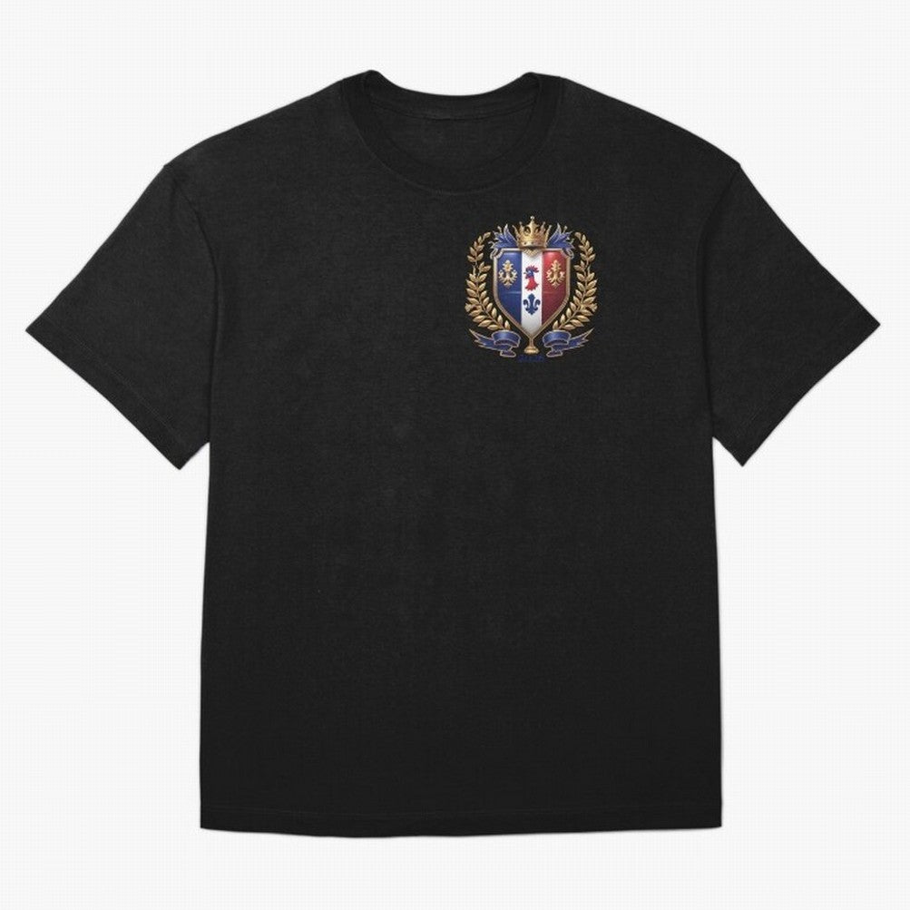 France World Cup 2026 T-Shirt Argentina Neymar World Cup 2026 Jersey, Adidas Match Day Tee, Stadium Chant, Jordan Football Shirt, Nike Soccer Fan Top, De Bruyne Morocco Fan Club