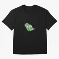 Saudi Arabia T-Shirt Messi Portugal Football Jersey, Adidas Soccer Tee, World Cup 2026, Nike Football Fan Shirt, Jordan Supporter Top, Yamal France Trophy Race