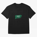 Saudi Arabia T-Shirt Portugal Cristiano Ronaldo World Cup 2026 Jersey, Nike Fan Tee, Match Day, Jordan Soccer Shirt, Adidas Match Day Top, Salah Senegal Soccer Fans