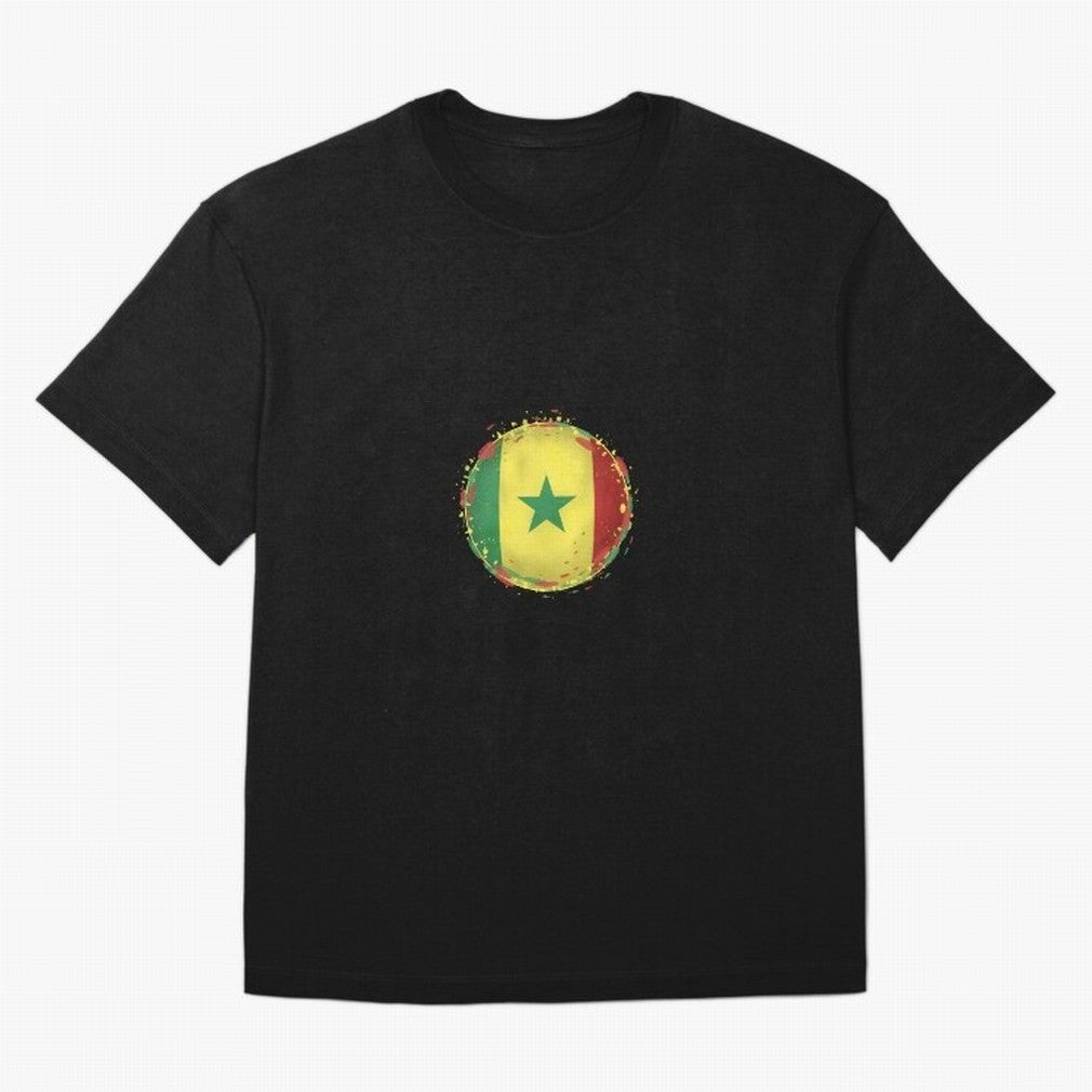 Senegal T-Shirt Portugal Messi World Cup 2026 Jersey, Nike Match Day Shirt, Group Stage, Adidas Supporter Tee, Jordan Soccer Fan Top, Cristiano Ronaldo Morocco Trophy Race