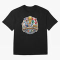 FIFA World Cup 2026 North America United T-Shirt Argentina Messi World Cup 2026 Jersey, Jordan Football Tee, Stadium Chant, Adidas Fan Shirt, Nike Supporter Top, Neymar Senegal Fan Club