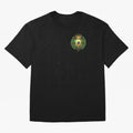 Brazil World Cup 2026 T-Shirt Turn Up For The FIFA World Cup 2026 Group Stage Journey Fan Jersey, Adidas Football Tee, Spain Supporter Shirt, Nike Soccer Shirt, Messi Jordan Match Day Top, Mbappe Sweden Group Stage