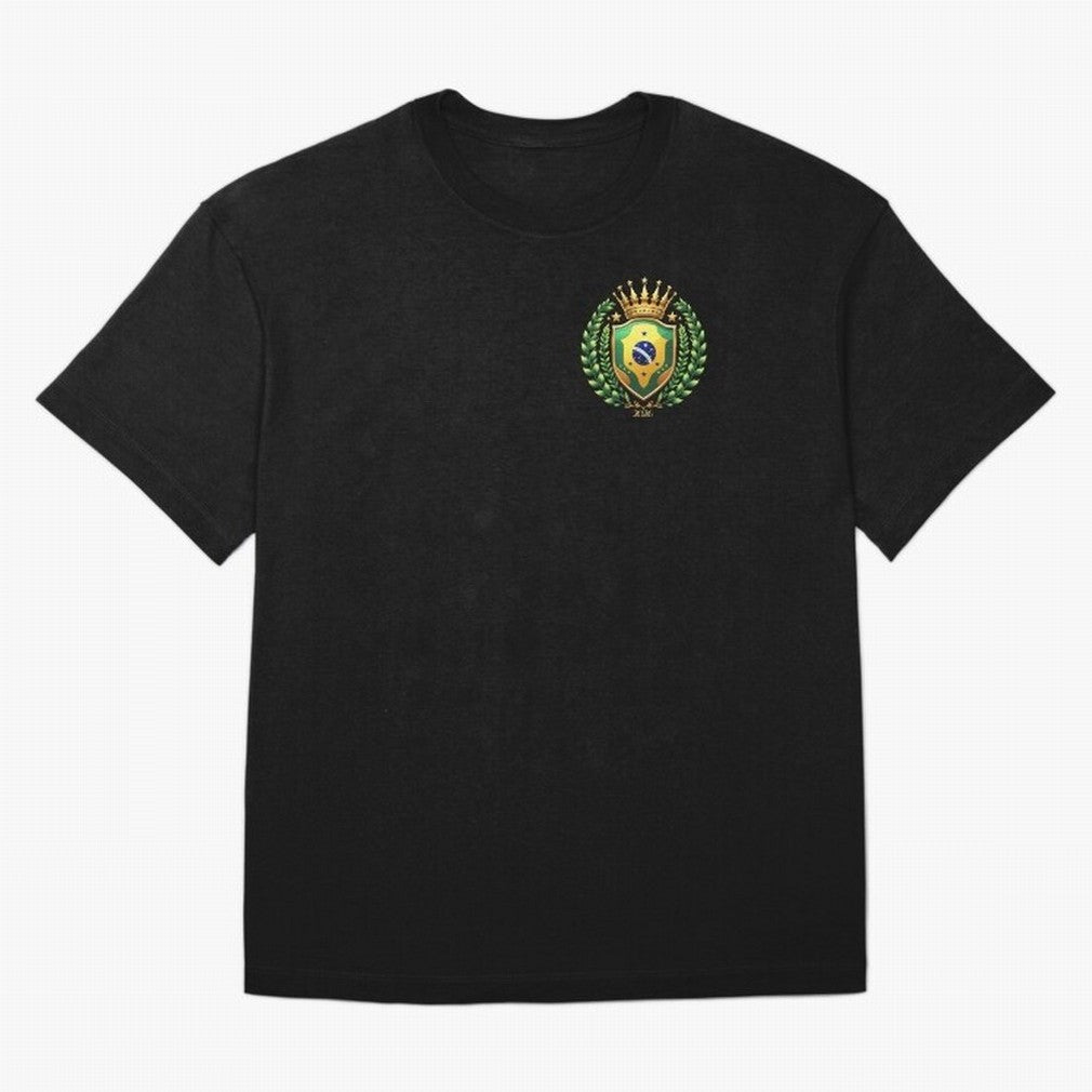 Brazil World Cup 2026 T-Shirt Turn Up For The FIFA World Cup 2026 Group Stage Journey Fan Jersey, Adidas Football Tee, Spain Supporter Shirt, Nike Soccer Shirt, Messi Jordan Match Day Top, Mbappe Sweden Group Stage